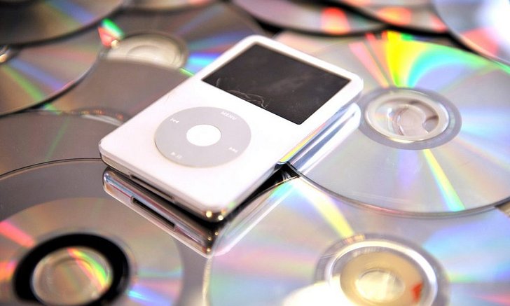 อวสาน MP3…ผู้สร้างยืนยันหยุดออกสิทธิบัตรแล้ว พร้อมดัน AAC ขึ้นมาแทน
