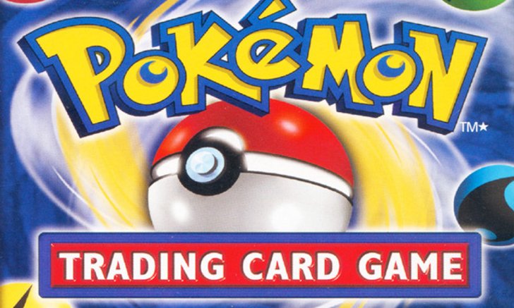 ข่าวดี app Pokemon Trading Card ภาคใหม่กำลังจะมา