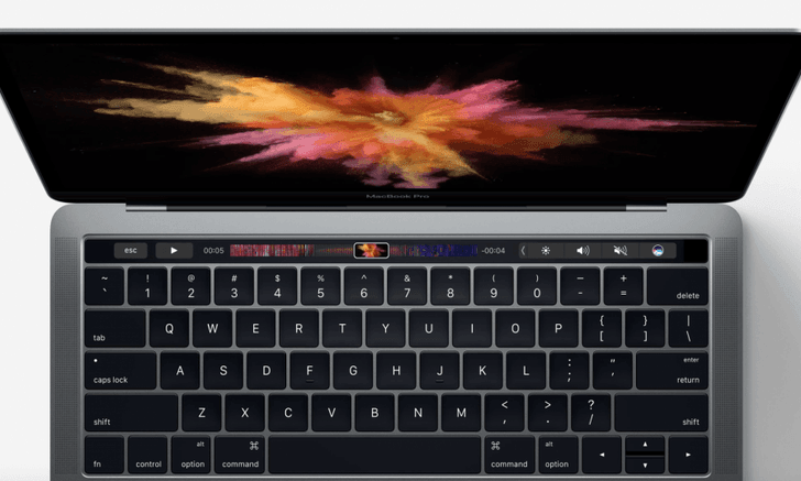 Apple อาจเปิดตัว MacBook ใหม่ทั้งสามรุ่นในงาน WWDC 2017 นี้