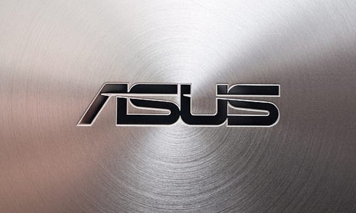 Asus X00ID โผล่ทดสอบ Benchmark เผยมีกล้องหลัง 2 ตัว และ Android 7.1.1