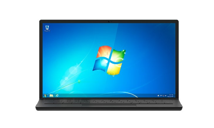 ค้นพบปัญหาใหม่ใน Windows 8 และ Window 7 เมื่อใช้ NTFS อาจจะทำให้เครื่องค้างได้