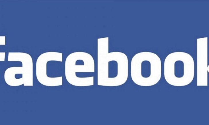 Facebook ปล่อยอัพเดทใหม่ล่าสุด มุ่งลดหัวข้อข่าวคลิกเบท