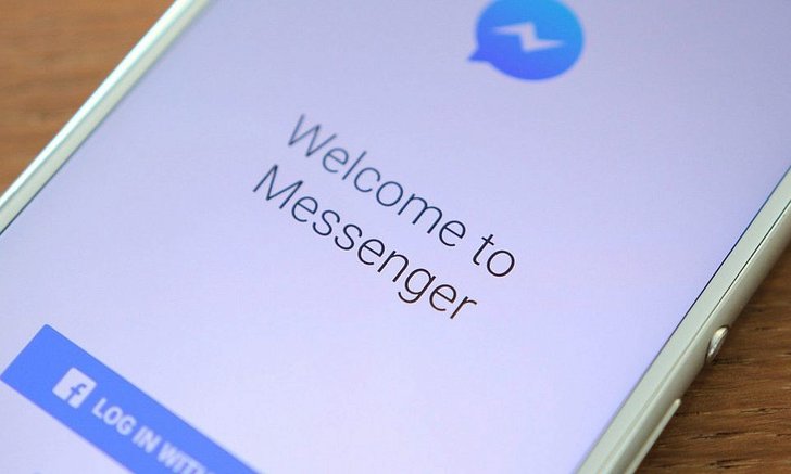 เมื่อ Facebook Messenger กลับมาโฟกัสที่การแชทเป็นหลักอีกครั้ง