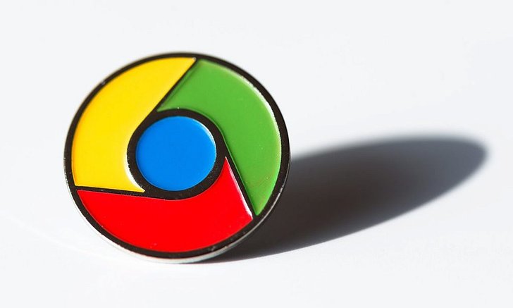 Google Chrome เตรียมอัปเดทฟีเจอร์ใหม่เพิ่มตัวบล็อคโฆษณาอัตโนมัติ