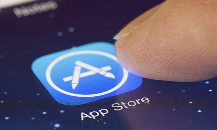 โตต่อเนื่อง Apple เผยจ่ายเงินให้นักพัฒนาบน App Store ไปแล้วรวมกว่า 7 หมื่นล้านเหรียญฯ
