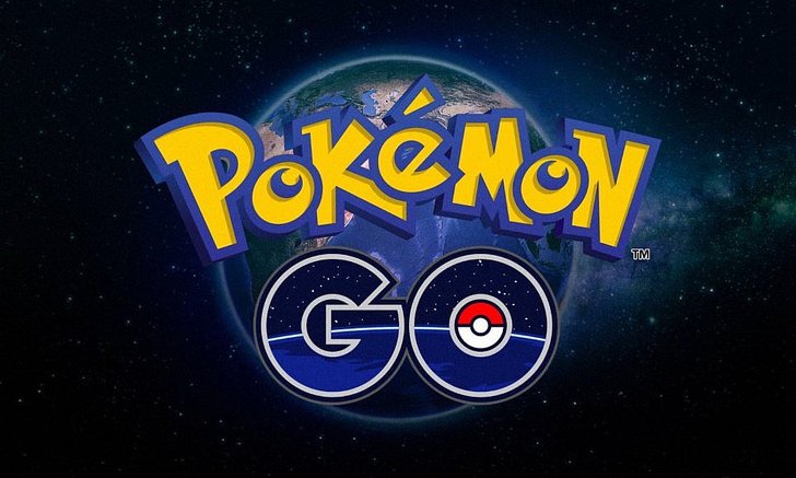 ระบบ PVP และโปเกม่อนในตำนานเตรียมลง Pokemon GO แล้ว