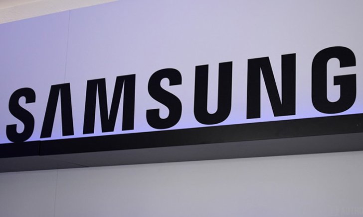 Samsung กำลังจะไปตั้งโรงงานผลิต Smart phone ในประเทศอินเดีย
