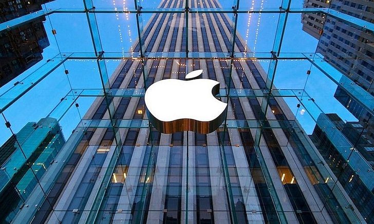 หลุดที่ประชุมภายใน Apple เรื่องการจัดการกับพวกปล่อยข้อมูลสินค้าใหม่ของบริษัท