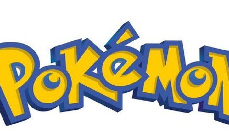 เกม Pokemon และ Metroid บน Nintendo Switch เตรียมออกปี 2018
