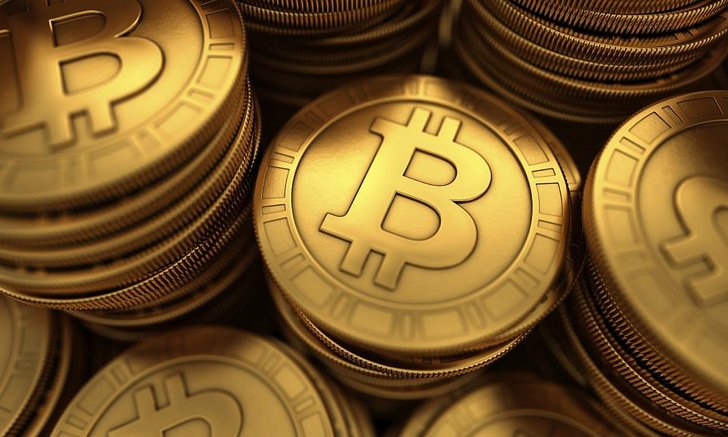 สัมมนาน่าไป ผู้เชี่ยวชาญแบงค์ใหญ่ สอนเรื่อง BitCoin® และ Blockchain® อย่างใกล้ชิด