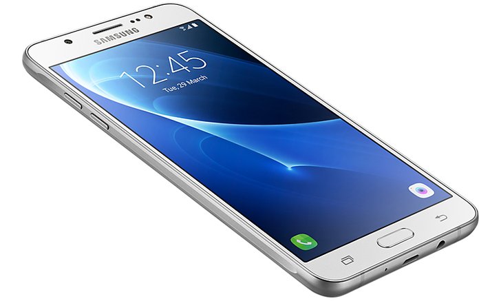 เผยรายชื่อมือถือ Samsung Galaxy ที่จะได้ไปต่อใน Android O