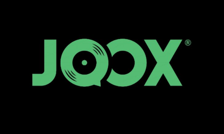 อย่างเจ๋ง Joox เวอร์ชั่นใหม่ร้องคาราโอเกะได้แล้ว