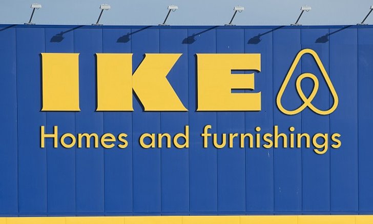 Apple จับมือ Ikea เตรียมปล่อย แอป AR ตกแต่งบ้าน ในฤดูใบไม้ร่วงปี 2017 นี้