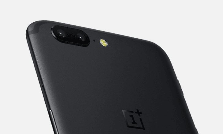 งามขนาด ตัวอย่างภาพถ่ายสุดสวยจากกล้องคู่ของ OnePlus 5