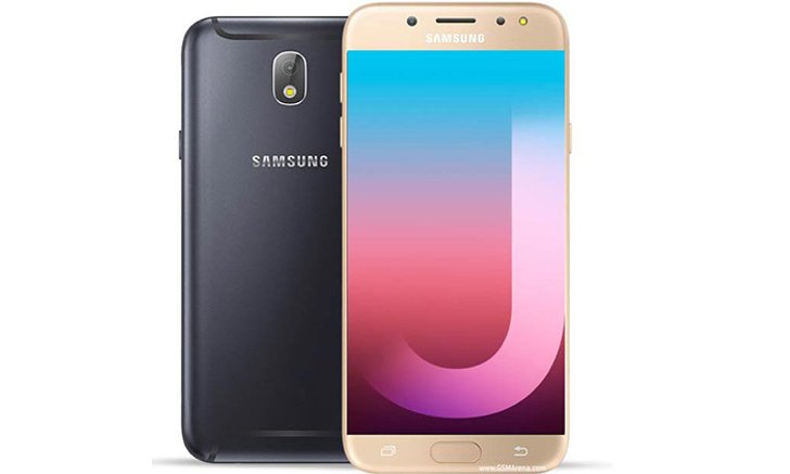 Samsung เตรียมนำ Galaxy J7 Pro เข้ามาจำหน่ายในประเทศไทยเจอกันต้นเดือนกรกฎาคมนี้