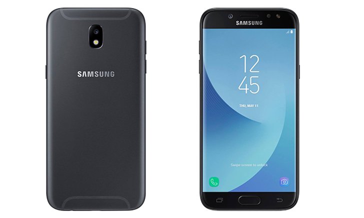 Samsung เปิดจำหน่าย Galaxy J7 Core และ J5 Pro ทางเลือกคนอยากได้มือถือราคาประหยัด