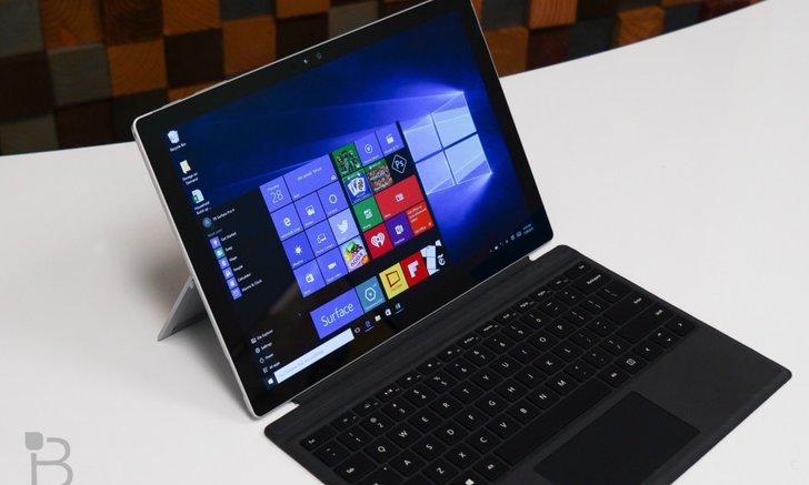 Microsoft เริ่มเร่งผู้ใช้ Windows 10 ตามอัปเดตซอฟท์แวร์แล้ว