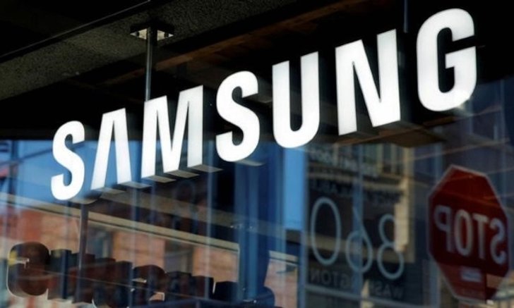 Samsungุ ทุมงบ 63 แสนล้านบาท ขยายตลาดผลิตชิปและหน้าจอในประเทศเกาหลีใต้