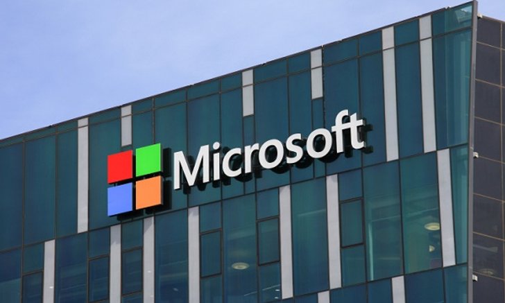 Microsoft กำลังพิจาณาปลดพนักงานจำนวนมาก หลังปรับแผนการขายใหม่