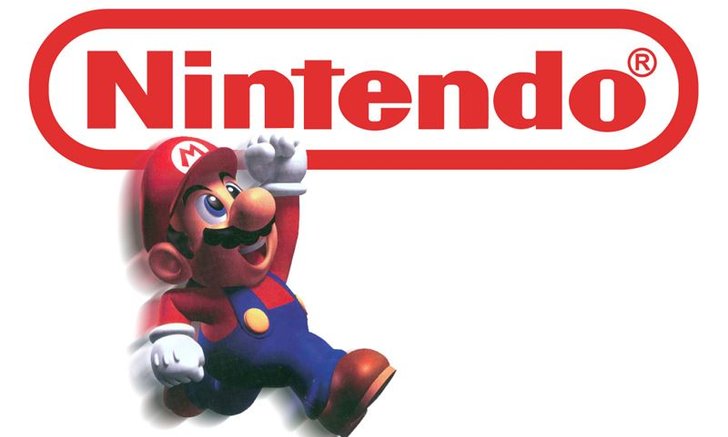 นินเทนโดแถลงผลประกอบการ Nintendo Switch ขายได้ 27 ล้าน เกม Zelda ขายได้ 38 ล้าน