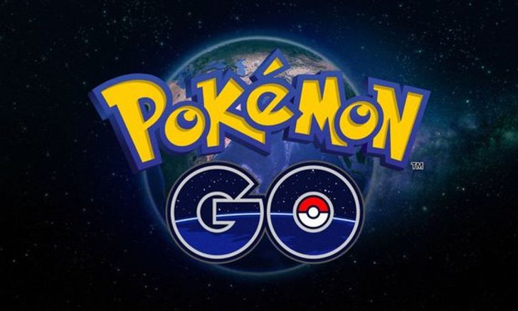 เกม Pokemon GO มีคนโหลดไปเล่นแล้วมากกว่า 752 ล้านครั้ง