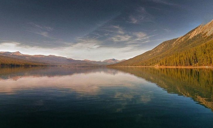 Google ใช้ AI สร้าง ภาพวิวสุดเลิศ จาก Street View