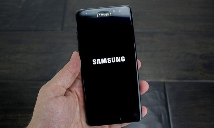 หลุด Galaxy C10 สมาร์ทโฟนกล้องคู่จาก Samsung
