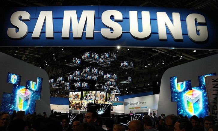 Samsung คาดการณ์ ทำกำไรในไตรมาส 2 สูงสุดเป็นประวัติการณ์