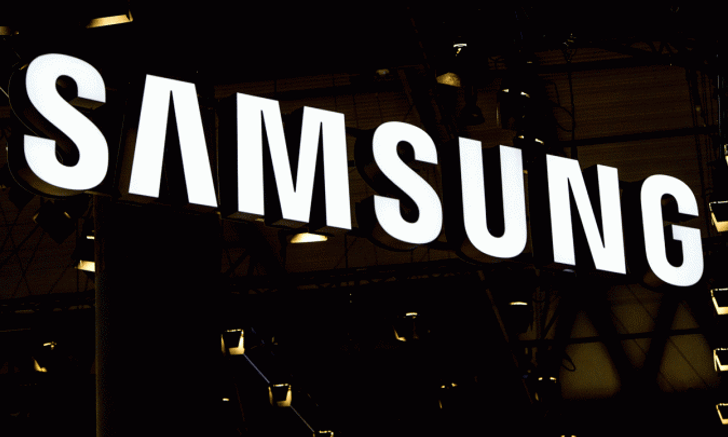 Samsung แซงหน้า Intel ขึ้นเป็นผู้ผลิตชิปเบอร์ 1 โลกในไตรมาส 2