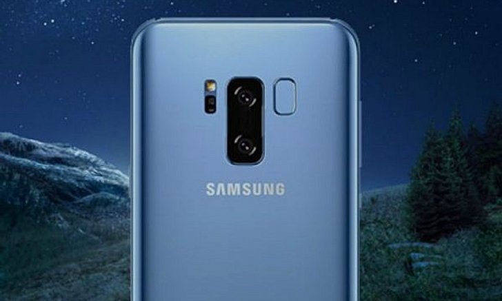 ผู้พัฒนากล้องมือถือ Samsung เผยโมดูลกล้องคู่ และฟีเจอร์ใหม่สำหรับ Galaxy Note 8