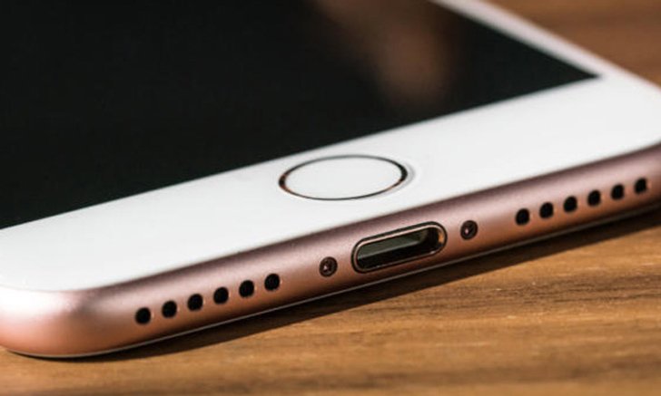 ผลสำรวจชี้ ผู้ใช้ Android กว่า 73% ยังไม่อยากเปลี่ยนไปใช้ iPhone เนื่องจากไม่มีช่องหูฟัง 3.5 มม.