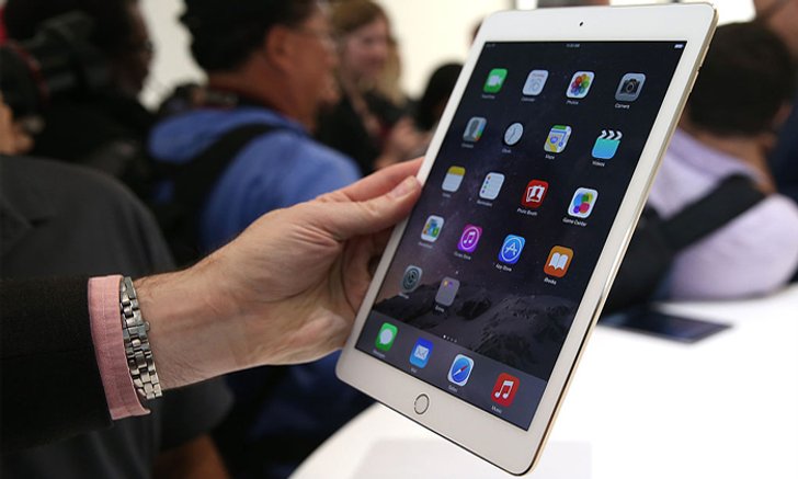 ส่อง 4 Tablet งบประมาณไม่เกิน 13,000 บาท รุ่นใหม่ ที่น่าใช้งานมากที่สุดในตอนนี้