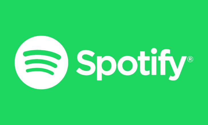 Spotify เตรียมเปิดตัวในไทยวันที่ 22 สิงหาคมนี้