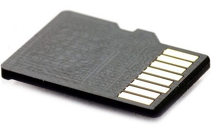 การตลาด vs ใช้งานจริง ทดสอบ MicroSD Card ความเร็วสูง 10 ยี่ห้อ เหมือนหรือต่างจากที่โฆษณาอย่างไร