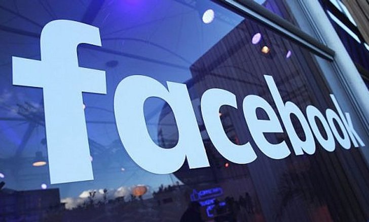 Facebook ซื้อกิจการ Fayteq สตาร์ทอัพด้าน คอมพิวเตอร์วิทัศน์ ของเยอรมนี