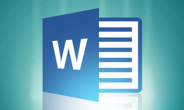 เผยฟีเจอร์ใหม่ Microsoft Word ส่งเสียงพูดได้ ช่วยเหลือคนบกพร่องการอ่าน