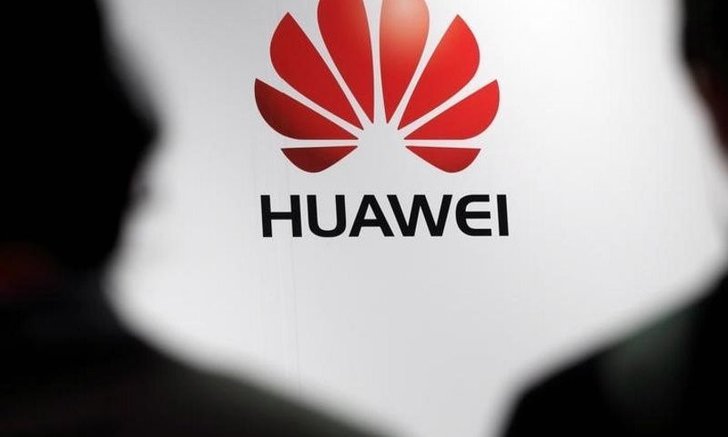 นักวิเคราะห์ทำนาย Huawei มีลุ้นทำยอดขายมือถือแซง Apple ได้ก่อน iPhone 8 เปิดตัว