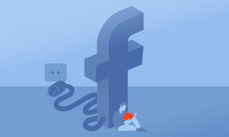 แนะนำ 5 (ความลับ) เคล็ดลับการใช้งานที่ผู้ใช้ Facebook อาจไม่เคยรู้มาก่อน