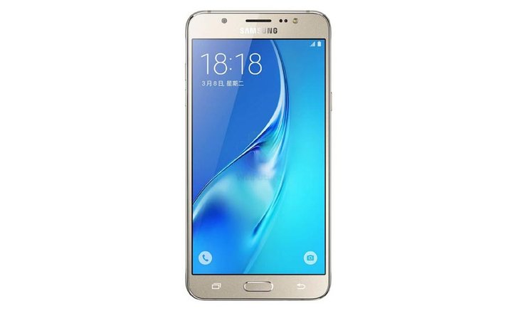 Samsung ปล่อยอัปเดต Android 7.0 Nougat ให้กับ Galaxy J7 (2016) แล้ว