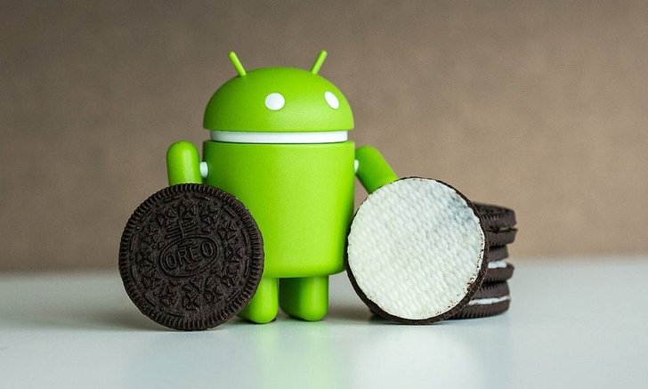 Google เตรียมเปิดตัว Android O วันที่ 21 สิงหาคมนี้ อาจใช้ชื่อว่า Oreo