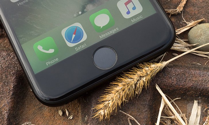 แฮคเกอร์ถอดรหัสชิปความปลอดภัยของ iPhone ได้สำเร็จ แต่ข้อมูลผู้ใช้งานยังคงปลอดภัย