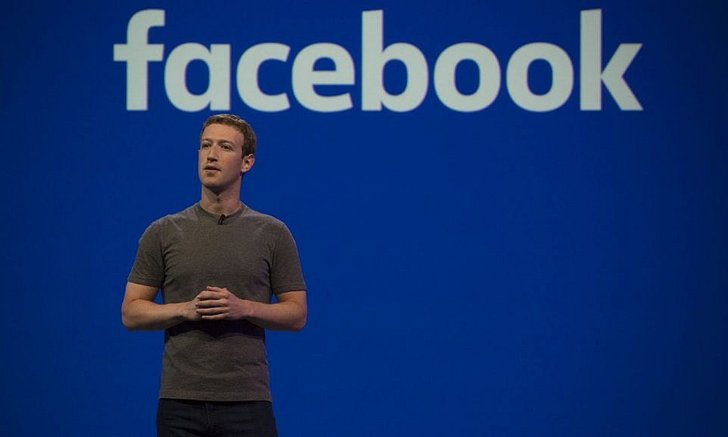 Facebook เร่งแก้ระบบให้ผู้ใช้ บล็อค มาร์ก ซักเคอร์เบิร์ก ได้ ย้ำ ไม่มีข้อยกเว้นให้ใคร