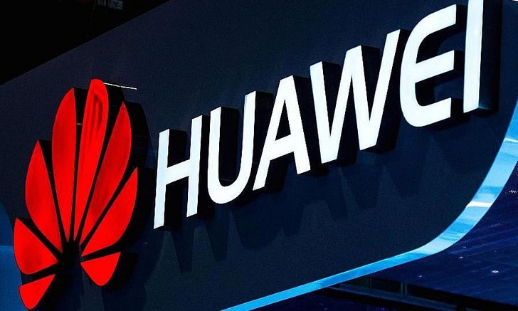 Huawei ประกาศศักดาทำยอดขายแซง Apple ขึ้นรั้งแบรนด์มือถือเบอร์ 2 โลกเป็นครั้งแรก