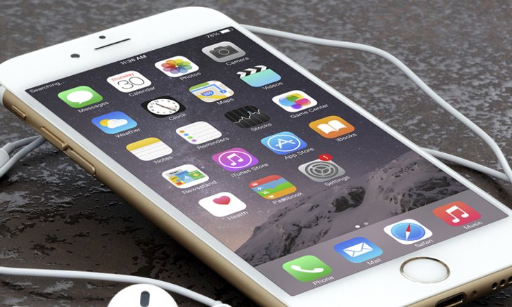รวมวิธีแก้ปัญหา มือถือใช้ Apps แล้วเด้งออกเอง