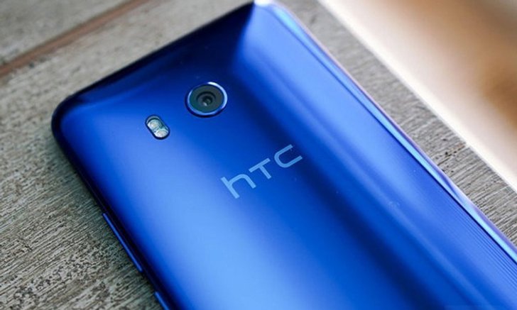 เดินหน้าเต็มกำลัง Google ใกล้ปิดดีลซื้อธุรกิจสมาร์ทโฟนจาก HTC