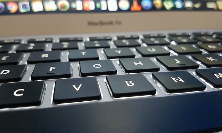 มัลแวร์ตัวใหม่บน Mac อ้างว่าคือโปรแกรมโกงเกม CSGO แต่แอบขุดเงินดิจิทัล