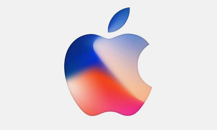 เตรียมเงินไว้เลย Apple ประกาศจัดงานเปิดตัว iPhone 8 วันที่ 12 กันยายนนี้