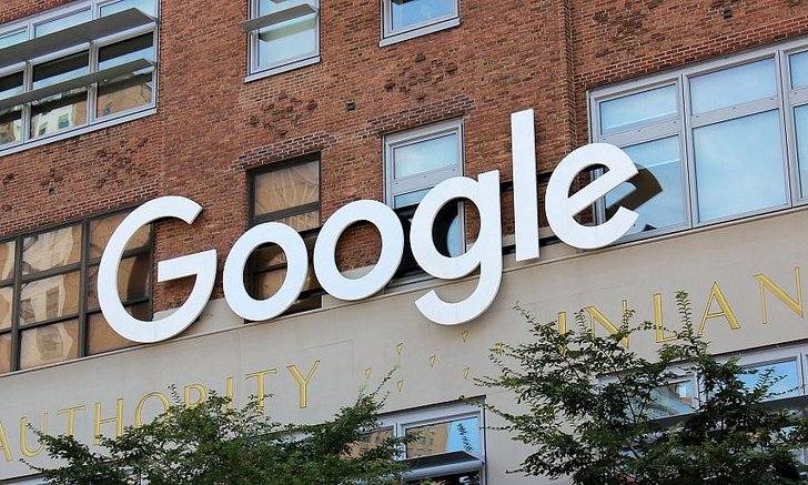 Google เผย 10 อันดับคำถาม How to ที่ถูกค้นหามากที่สุด
