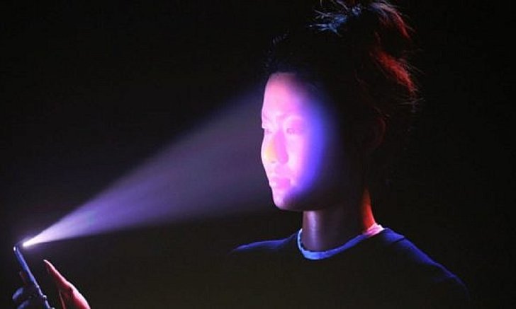 หายห่วง iPhone X ปิด FaceID ได้ ป้องกันคนร้ายเอามาจ้องหน้าเหยื่อเพื่อปลดล็อค