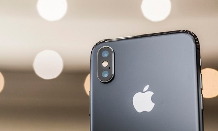 1 ฟีเจอร์สำคัญที่ iPhone X ไม่มี แต่สมาร์ทโฟน Android มี